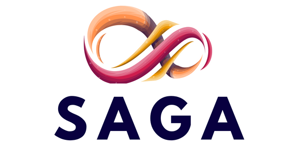 Saga Infinito